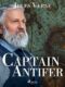 Captain Antifer (e-kniha)