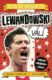 Lewandowski válí (e-kniha)