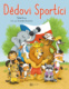 Dědovi Sportíci