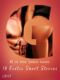 G is for Gang bang: 10 Erotic Short Stories (e-kniha)