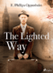 The Lighted Way (e-kniha)