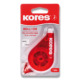Kores Roll on 4,2 mm x 15 m