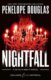 Nightfall: Devil´s Night