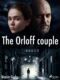 The Orloff Couple (e-kniha)