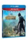 Black Panther 2BD (3D+2D)