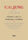 Výbor z díla II. - Archetypy a nevědomí