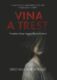 Vina a trest (e-kniha)