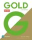 Gold New Edition B2 First Teacher´s Book with Online Access