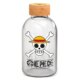 One Piece Láhev skleněná 620 ml
