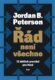 Řád není všechno - 12 dalších pravidel pro život