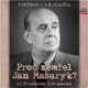 Proč zemřel Jan Masaryk? (CD)