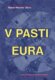 V pasti eura