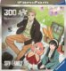 Puzzle Fandom kolekce: Spy X Family 300 dílků