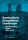 Azerbaijan's Geopolitical Landscape (e-kniha)
