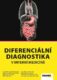 Diferenciální diagnostika v interní medicíně