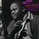 Stanley Turrentine: Comin Your Way - LP