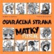 Odvrácená strana matky 2