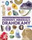 Horniny, minerály, drahokamy