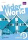 Wider World 1st Edition Level 1 Workbook