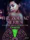 The Zodiac Series: 10 Erotic Short Stories for Cancer (e-kniha)