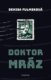 Doktor Mráz