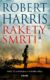 Rakety smrti (e-kniha)