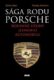 Sága rodu Porsche