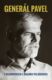 Generál Pavel v rozhovorech s Jolanou Voldánovou (e-kniha)