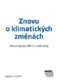 Znovu o klimatických změnách