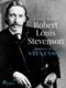 A Day with Robert Louis Stevenson (e-kniha)