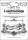 Leuchtenštejn