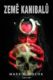 Země kanibalů (e-kniha)