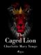 The Caged Lion (e-kniha)