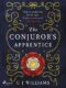 The Conjuror's Apprentice (e-kniha)