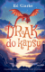 Drak do kapsy (e-kniha)