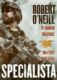 Specialista (e-kniha)