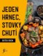 Jeden hrnec, stovky chutí - Dutch Oven