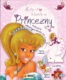 Princezny Hraju si a bavím se