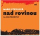 Nad rovinou