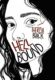 Hellbound (e-kniha)