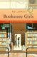 Bookstore Girls