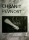 Chránit pevnost