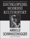 Encyklopedie moderní kulturistiky