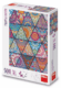 Puzzle 500XL Dlaždice relax