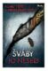 Šváby (e-kniha)