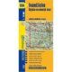 1: 70T(154)-Ivančicko (cyklomapa)