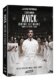Knick: Doktoři bez hranic 1.série 4DVD