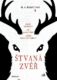 Štvaná zvěř (e-kniha)