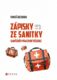 Zápisky ze sanitky (e-kniha)