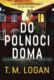 Do polnoci doma (e-kniha)